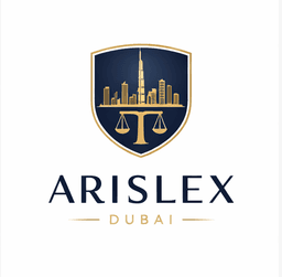 ArisLex Logo